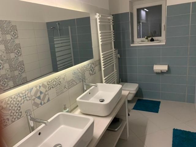 Castle Hill Safari Apartment Будапеща Екстериор снимка