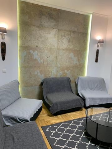 Castle Hill Safari Apartment Будапеща Екстериор снимка